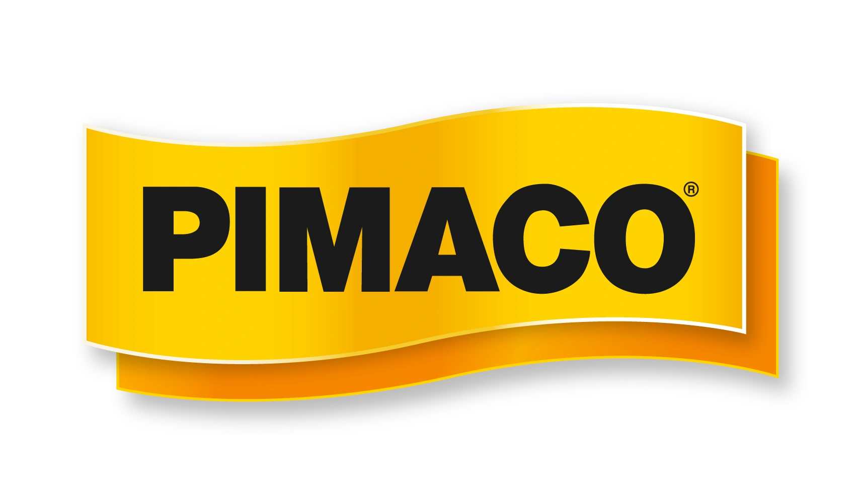 Pimaco Site